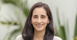 La nueva normalidad de profesionales: reinvención personal a nivel laboral