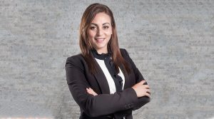 Hay que venir al Sur