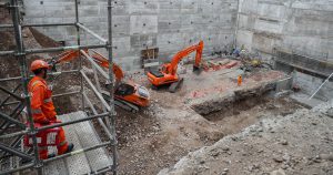 Contratos para hospitales de Cusco y Collique incluirán cláusulas éticas