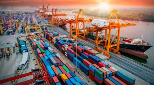 El futuro del transporte internacional pasa por adopción del BL