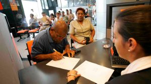 Sistemas de pensiones en el Perú: resultados y alternativas de mejora