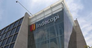 Nombran a Hania Pérez de Cuéllar como nueva presidenta del Indecopi