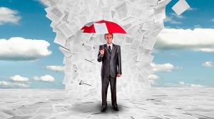 Barreras burocráticas y su efecto en la reactivación de empresas