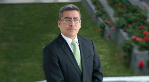 Devolución del IGV a turistas