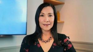 Tips para optimizar el pago del Impuesto a la Renta