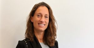 3 desafíos para líderes de organizaciones por la COVID-19