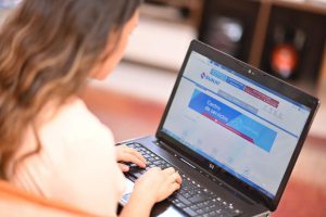 Acciones inductivas de la Sunat: ¿eficiencia en gestión y recaudación?