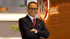 Decreto Legislativo 1488: apuntes sobre la depreciación