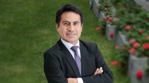 Modalidades de certificación de origen