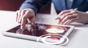 ¿Cómo aplicar inteligencia comercial en sus gestiones de comercio exterior?