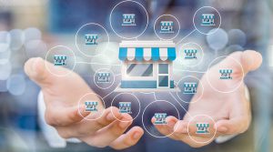 Microfranquicias liderarán el mercado en la pandemia