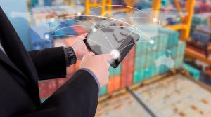 «El Perú debe generar servicios de alto valor agregado»