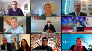 Incluirán cláusulas éticas en contratos de hospitales