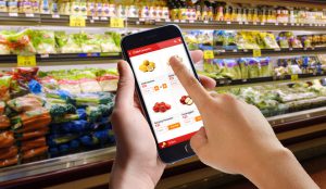 Podcast: El webrooming, la nueva tendencia en la industria del retail