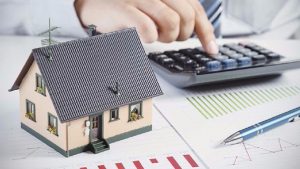 Treinta municipios de Lima y Callao otorgan nuevas facilidades para el pago de deuda tributaria