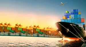 Importaciones peruanas cayeron por séptimo mes consecutivo