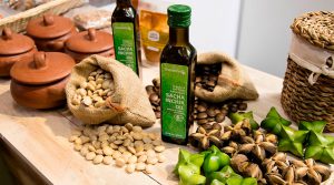 Novel Foods tienen gran oportunidad en la Unión Europea