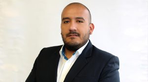 Diego Romani: Los seguros de salud y la COVID-19