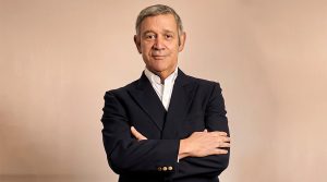 Alejandro Jiménez: “Organismos reguladores deben tener total autonomía”