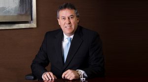 Giulio Valz-Gen: “Promovemos la compra adecuada de seguros»