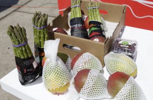 Dan inicio al encuentro de negocios virtual más ambicioso de la Alianza del Pacífico