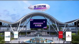 Nuevas formas de hacer negocios en la «nueva normalidad»