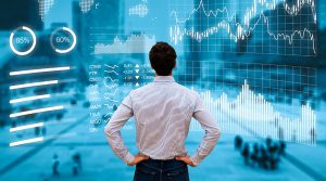 El camino del gobierno peruano hacia la digitalización