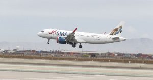 IATA: Recuperación llegará más pronto si Gobierno y sector privado trabajan en conjunto