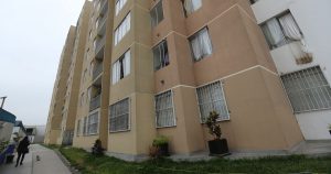 20 obligaciones tributarias en la venta y alquiler de inmuebles