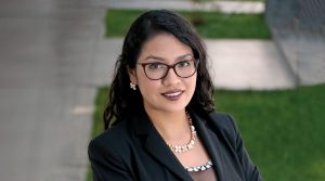 La sostenibilidad: factor clave para empresas textiles