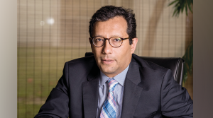 Leonardo López: “Es ilegal que el Ejecutivo modifique la cuantía de los impuestos»