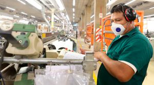 Contratos de trabajo a plazo fijo: reglas y recomendaciones