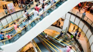 Sector retail plantea pagar menos IGV