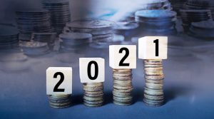 Radiografía del Presupuesto Público para el 2021