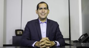 Willard Manrique: El desarrollo del Long Tail en el comercio electrónico