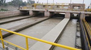 Minam capacitará a gobiernos regionales y municipalidades en tratamiento de aguas