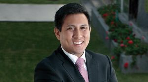 ¿En qué consiste el periodo de prueba laboral?