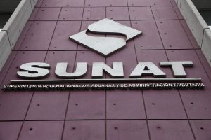 Darán facilidades a exportadores calificados por Sunat como operadores autorizados