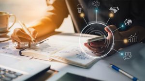 Conoce las nuevas tendencias en Marketing Digital