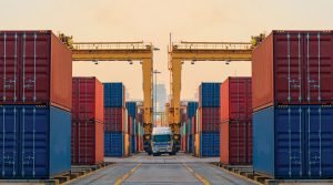 Propuestas de mejora para el sistema del Operador Económico Autorizado