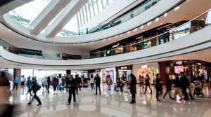 Malls y marcas retail deben crear alianzas