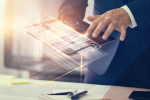 La SBS regula uso del Sistema de Notificación Electrónica