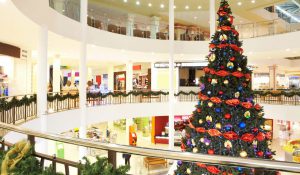 Expectativas para la campaña navideña