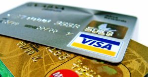 Experian brinda recomendaciones para potenciar el sistema financiero peruano