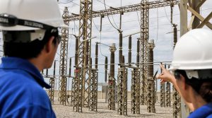 ProInversión prevé adjudicar 13 proyectos por US$ 2.500 millones a julio del 2021