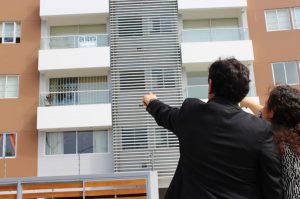 Crédito hipotecario: ¿Es un buen momento para solicitarlo?