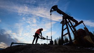 Banco Mundial: Precios de la energía se recuperarían en 2021 y crecerían 9,3%