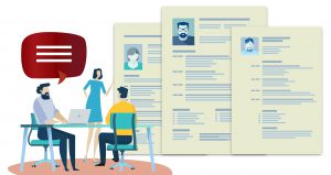 Diferencias entre contrato de trabajo y locación de servicios