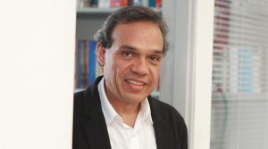 Miguel Jaramillo: “Empleo formal retornaría a la etapa pre-COVID-19 en el 2022”