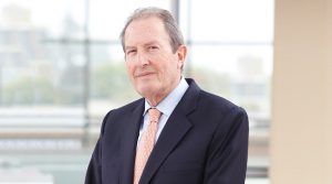 Miguel Ferré: «El clamor general es volver a la normalidad»